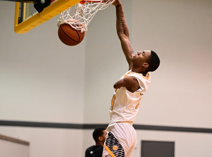 Florida-Boys-Basketball-February-1-2022..-Oldsmar-Christian-vs-Life-Christian-Academy.-Photo-Annette-Wilkerson97